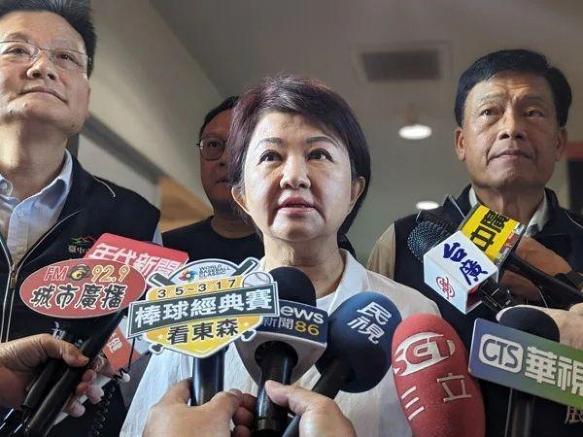 台中豐原蛋雞場爆禽流感！7千隻雞全撲殺、雞蛋下架，業者疑隱匿「最重罰百萬」，市府回應了